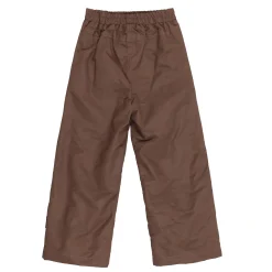 Outerwear><noscript><img width=