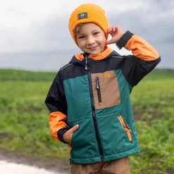 Outerwear><noscript><img width=