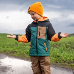 Outerwear><noscript><img width=