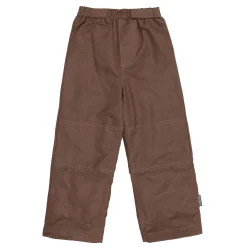 New Lewis Outerwear Set 12-24m BOY Outerwear