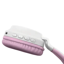 Motorized & Electronic><noscript><img width=