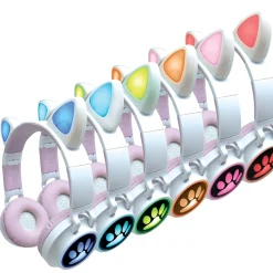 Motorized & Electronic><noscript><img width=