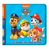 Sale L'Heure Du Bain Pat'Patrouille Baby 0-2 Years