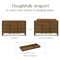 Storage Furniture><noscript><img width=