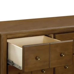 Storage Furniture><noscript><img width=