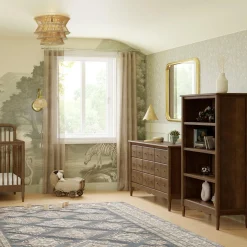 Storage Furniture><noscript><img width=