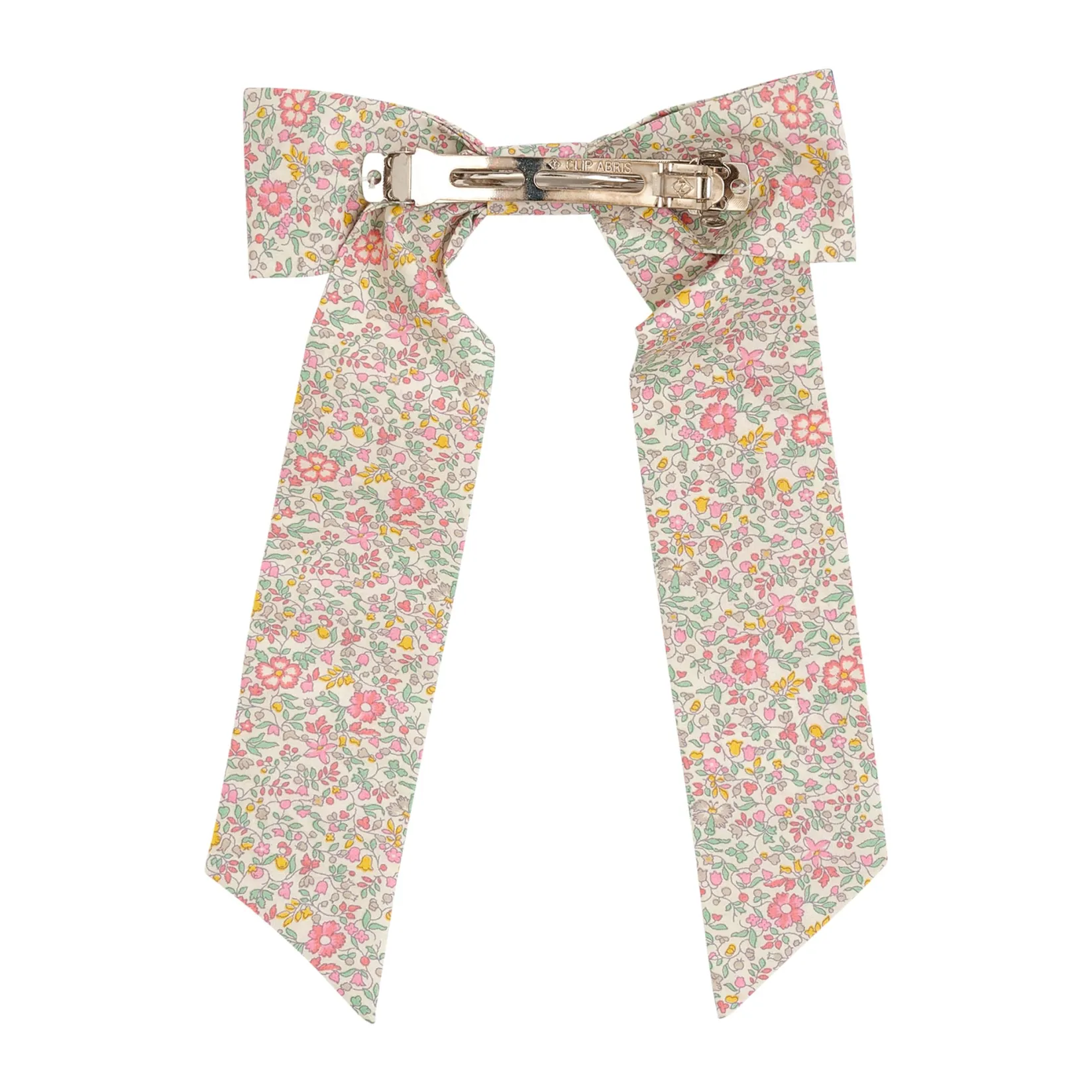 Online Liberty Bow Hairclip Kids Fashion Accessories