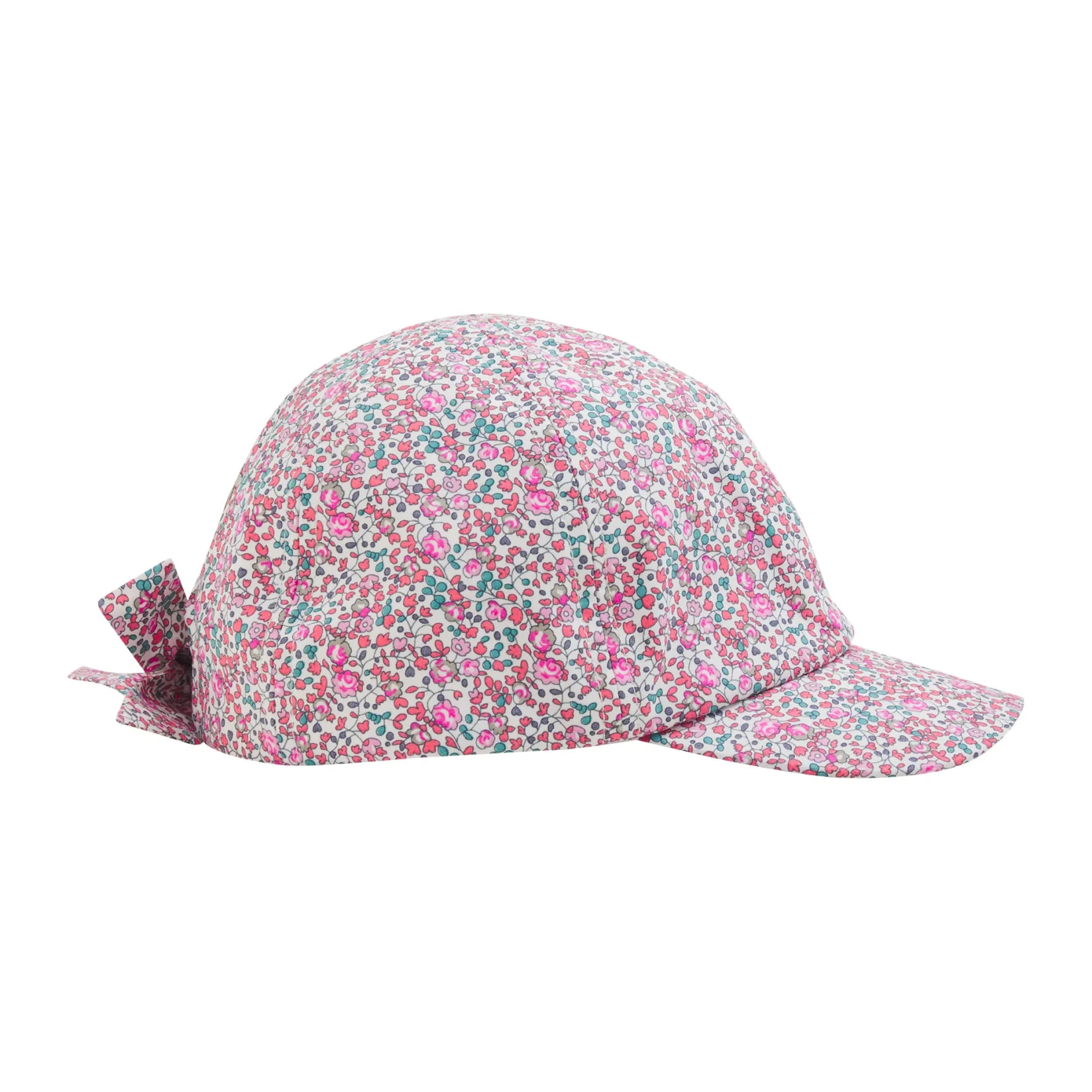 Hats & Caps>Huttelihut Liberty Cap 2-8 Pink