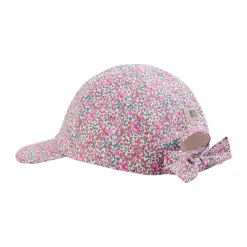 Hats & Caps>Huttelihut Liberty Cap 2-8 Pink