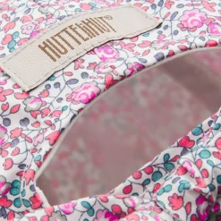 Hats & Caps><noscript><img width=