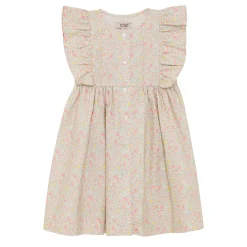 Best Liberty Dress 3-8 Kids Dresses & Rompers