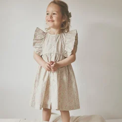 Best Liberty Dress 3-8 Kids Dresses & Rompers