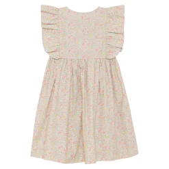 Best Liberty Dress 3-8 Kids Dresses & Rompers