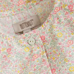 Best Liberty Dress 3-8 Kids Dresses & Rompers