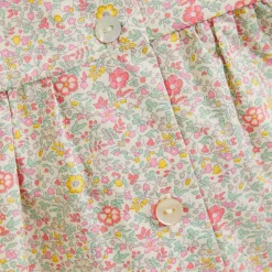 New Liberty Dress 3-24m Dresses, Skirts & Outfits