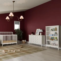 Cribs & Mattresses|Cribs & Mattresses><noscript><img width=