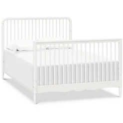 Cribs & Mattresses|Cribs & Mattresses><noscript><img width=