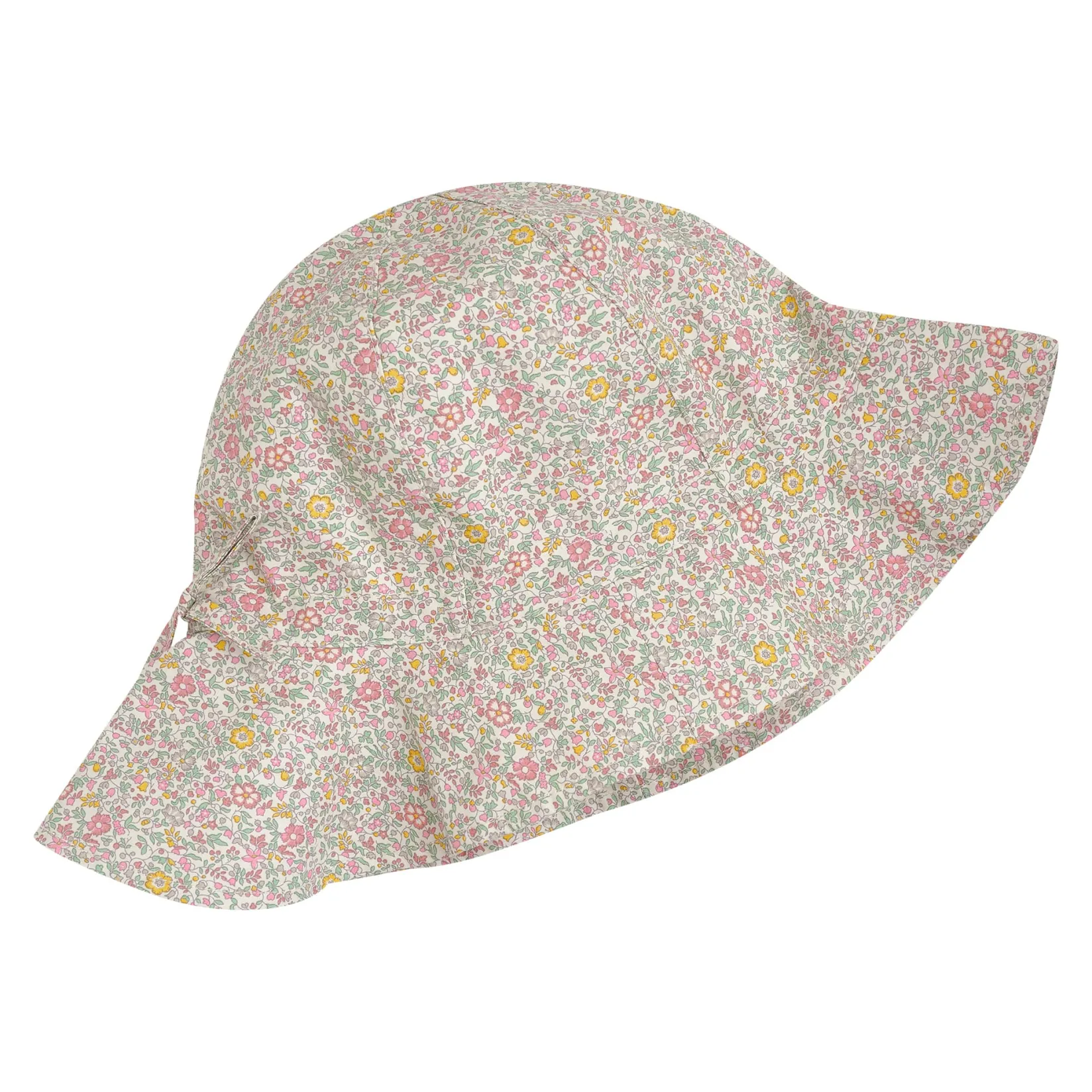 Hot Liberty Summer Hat 2-8 Kids Hats & Caps