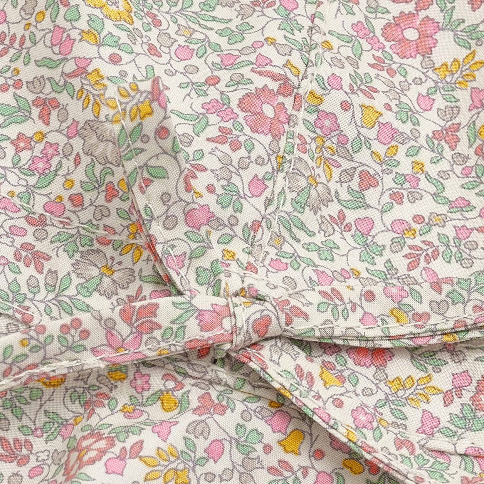 Hot Liberty Summer Hat 2-8 Kids Hats & Caps