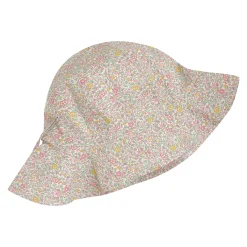 Discount Liberty Summer Hat 6-24m Hats And Caps