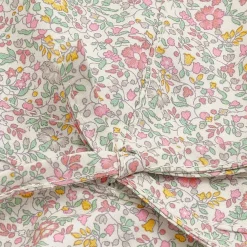 Discount Liberty Summer Hat 6-24m Hats And Caps