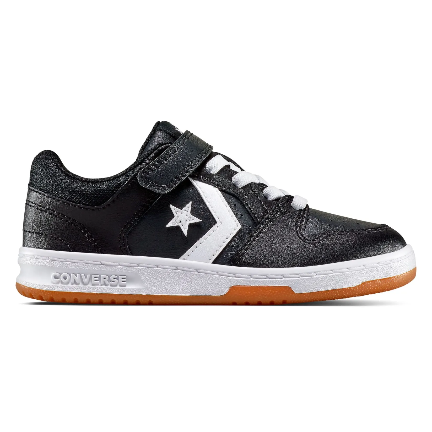 Shoes>Converse Lifestyle 1998 Shoes 11-3 Black