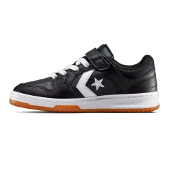 Shoes>Converse Lifestyle 1998 Shoes 11-3 Black