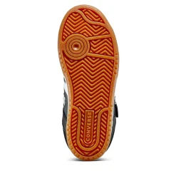 Shoes><noscript><img width=