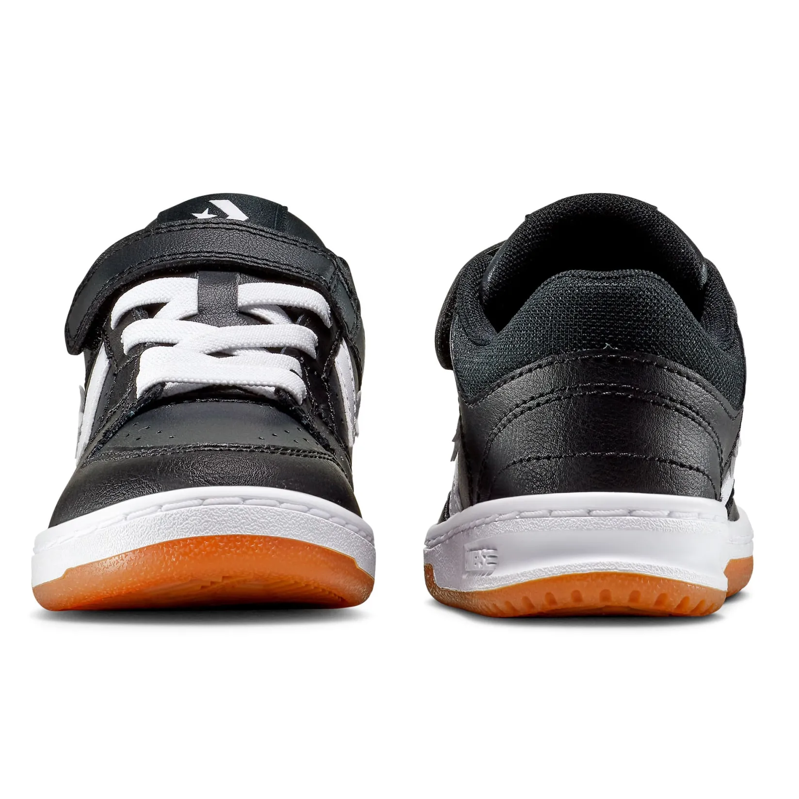 Shoes>Converse Lifestyle 1998 Shoes 11-3 Black