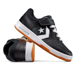 Shoes><noscript><img width=