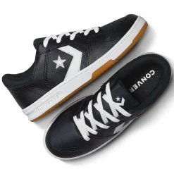 Clearance Lifestyle 1998 Shoes 4-6 Shoes