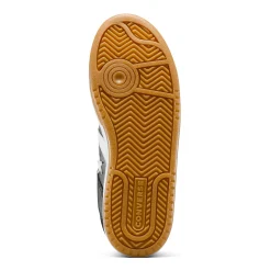 Clearance Lifestyle 1998 Shoes 4-6 Shoes