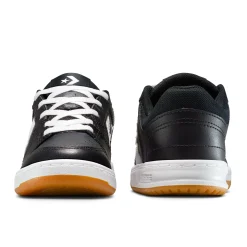 Clearance Lifestyle 1998 Shoes 4-6 Shoes