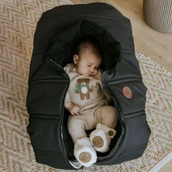 Outdoors & Travel|Blankets><noscript><img width=