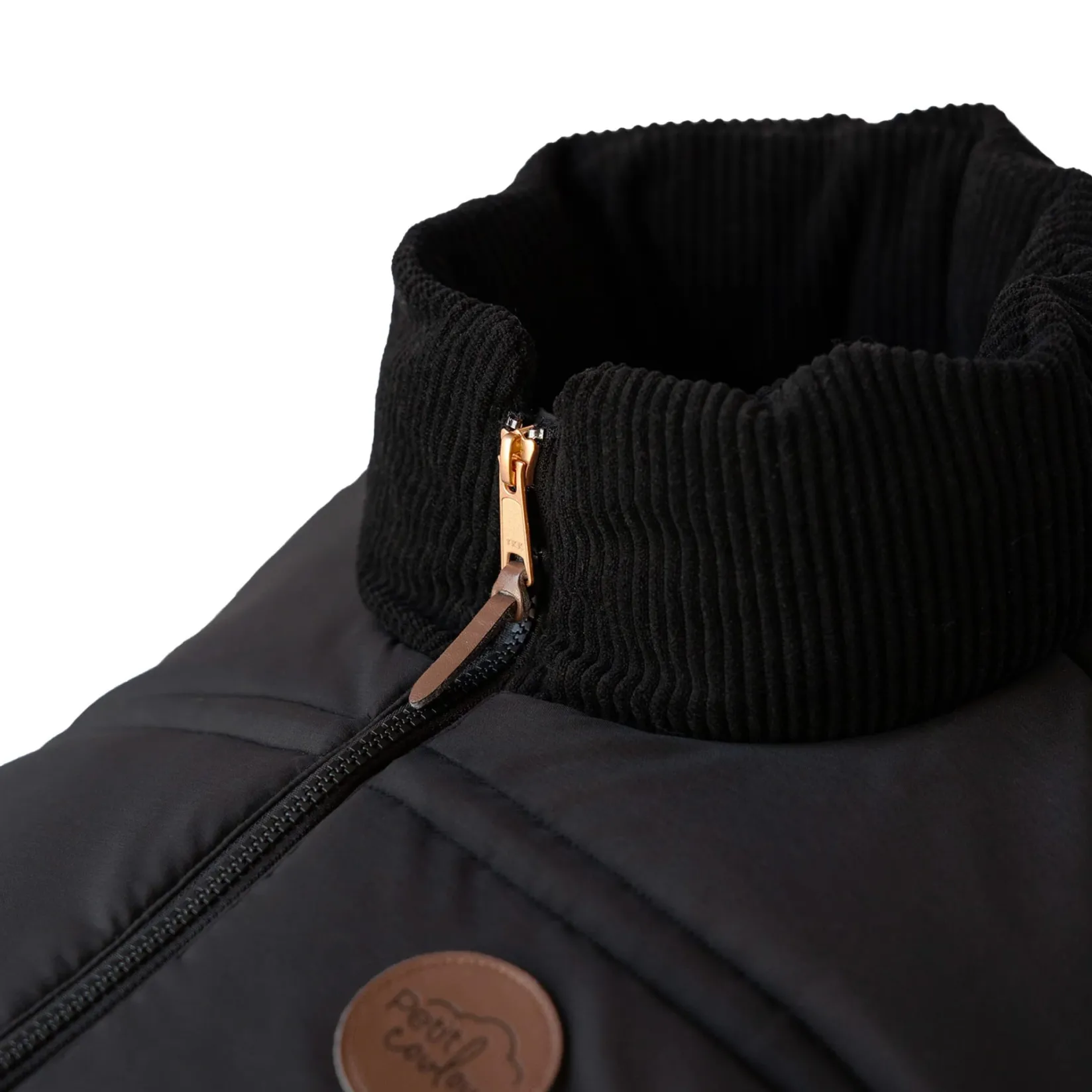 Outdoors & Travel|Blankets>Petit Coulou Light Car Seat Cover - Black