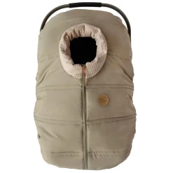 New Light Car Seat Cover - Lichen Outdoors & Travel|Blankets