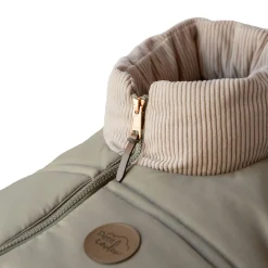 New Light Car Seat Cover - Lichen Outdoors & Travel|Blankets