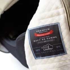 New Light Car Seat Cover - Lichen Outdoors & Travel|Blankets