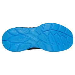 Shoes><noscript><img width=