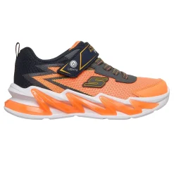 Shoes>Skechers Light Surge Shoe Size 11-3 Orange