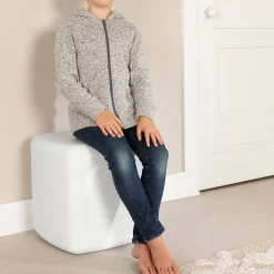 Gliders & Rocking Chairs|Gliders & Rocking Chairs><noscript><img width=