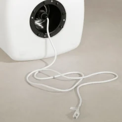 Gliders & Rocking Chairs|Gliders & Rocking Chairs><noscript><img width=