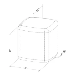 Gliders & Rocking Chairs|Gliders & Rocking Chairs><noscript><img width=