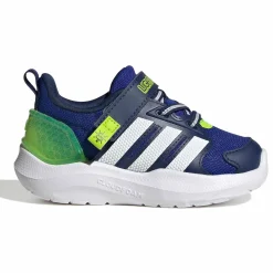Athletic Shoes|Shoes>Adidas Lightorama Shoe Size 4-10