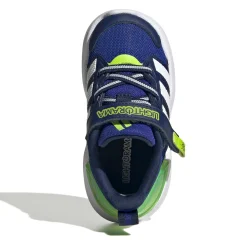 Athletic Shoes|Shoes><noscript><img width=