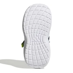 Athletic Shoes|Shoes><noscript><img width=