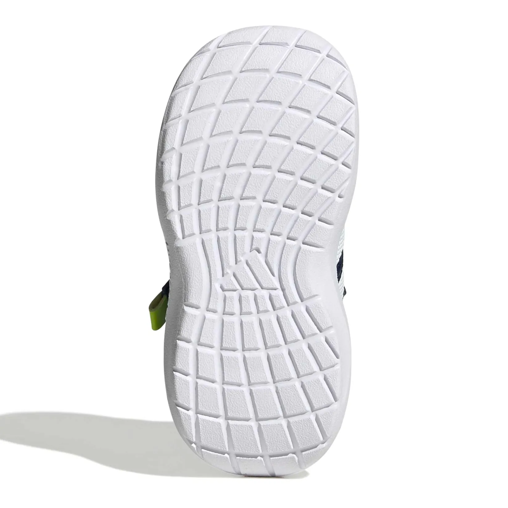 Athletic Shoes|Shoes>Adidas Lightorama Shoe Size 4-10