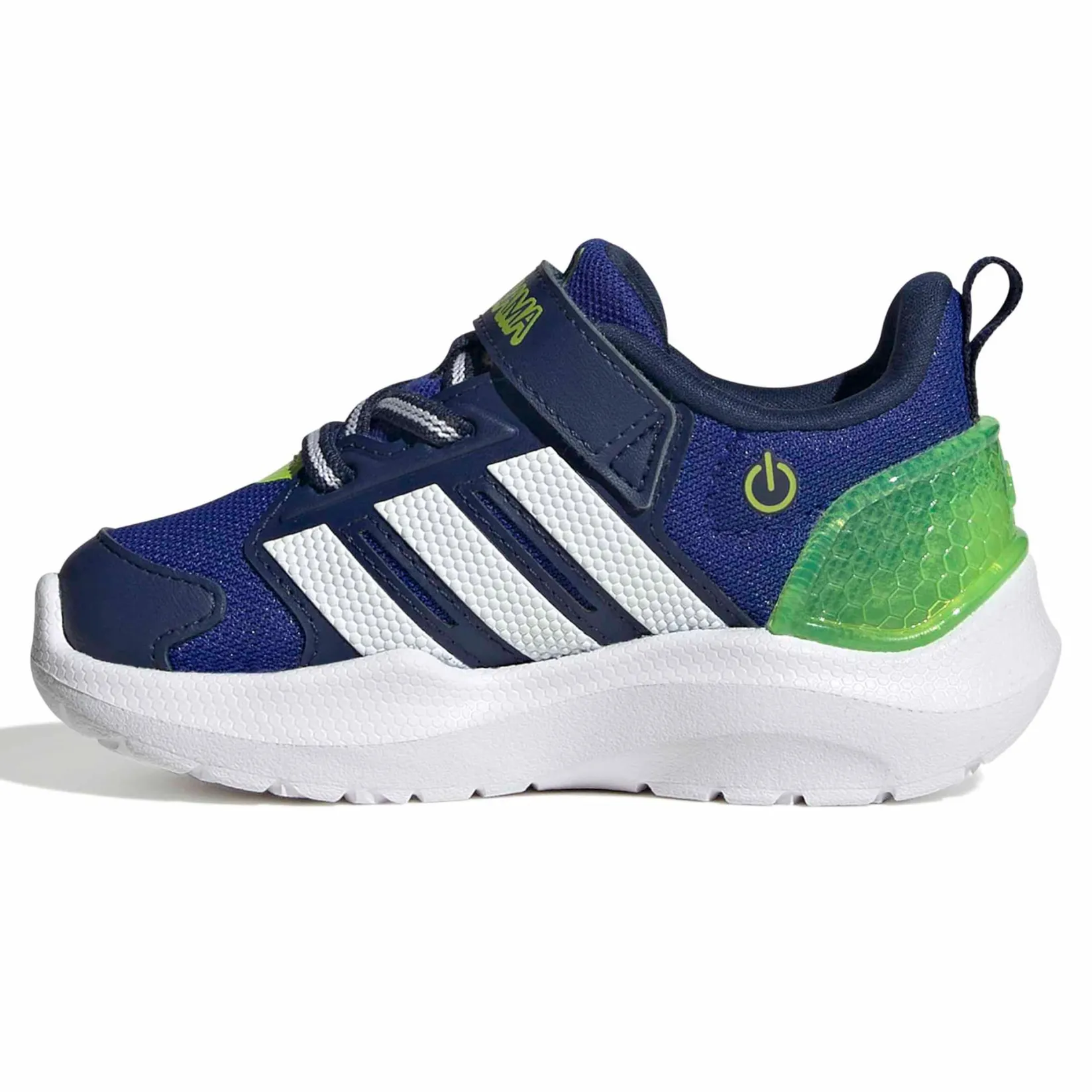 Athletic Shoes|Shoes>Adidas Lightorama Shoe Size 4-10