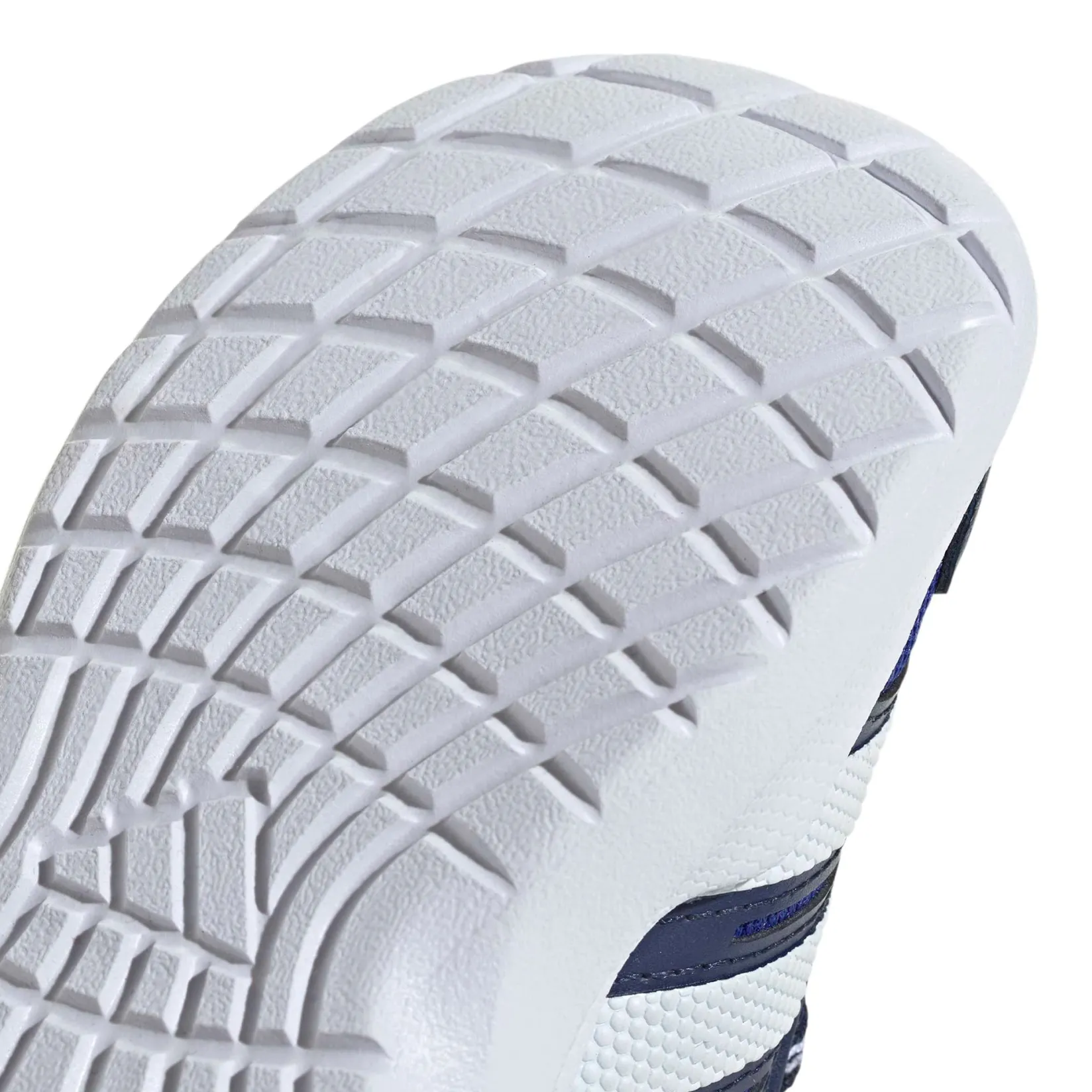 Athletic Shoes|Shoes>Adidas Lightorama Shoe Size 4-10