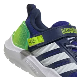 Athletic Shoes|Shoes><noscript><img width=